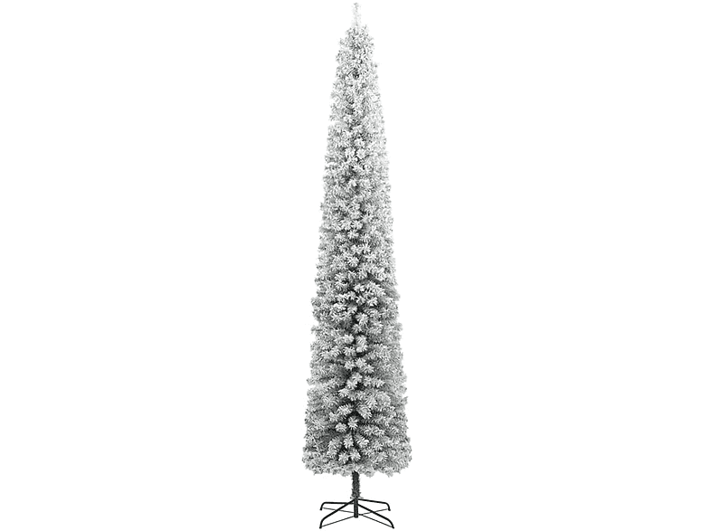 VIDAXL 3210245 Weihnachtsbaum