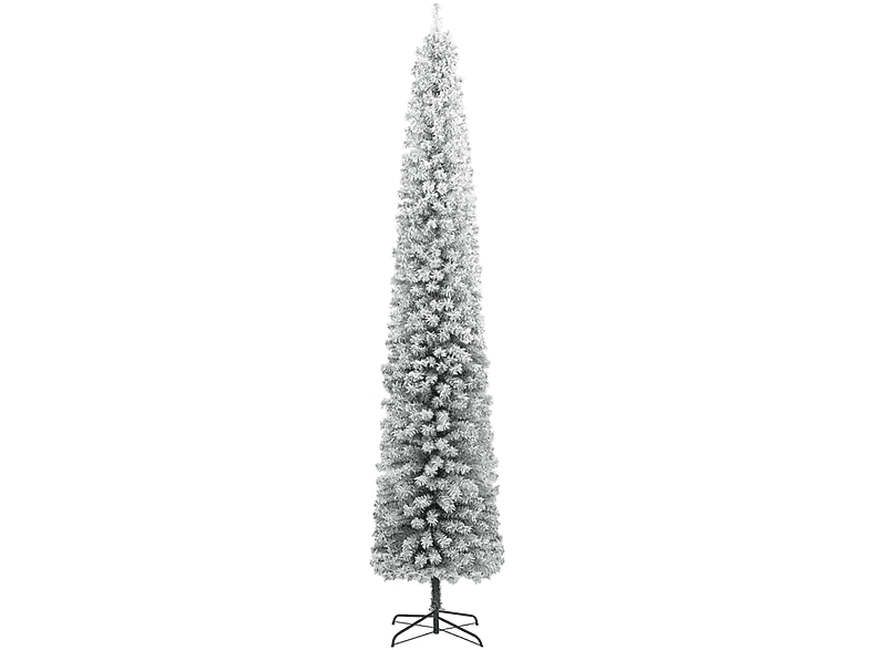 VIDAXL 357687 Weihnachtsbaum MediaMarkt