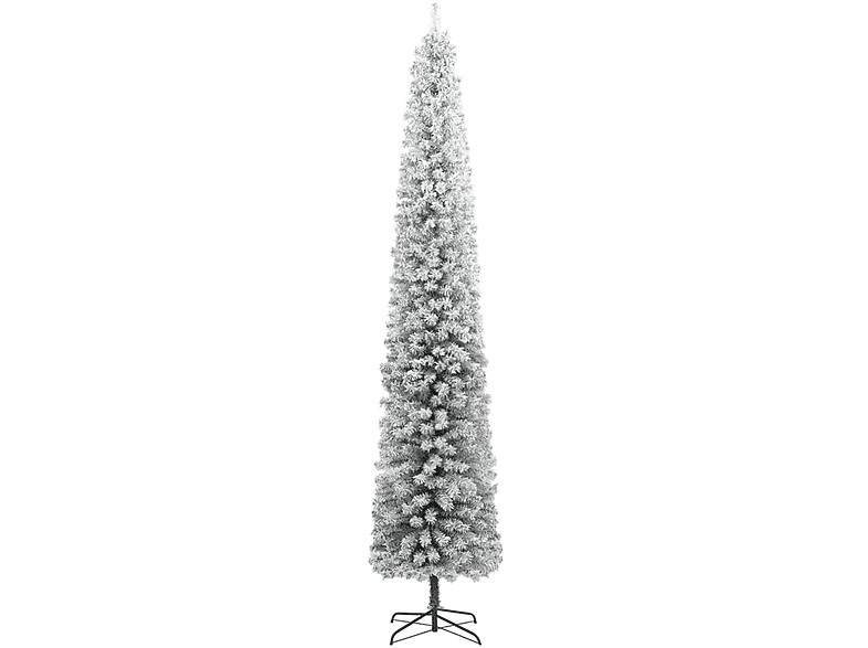 3210245 Weihnachtsbaum VIDAXL