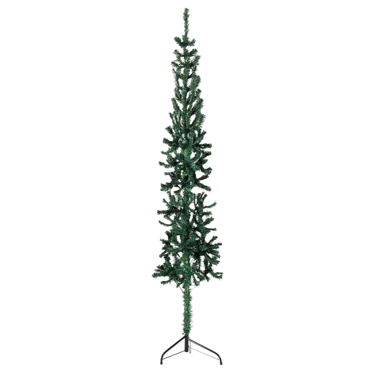 Weihnachtsbaum 344603 VIDAXL