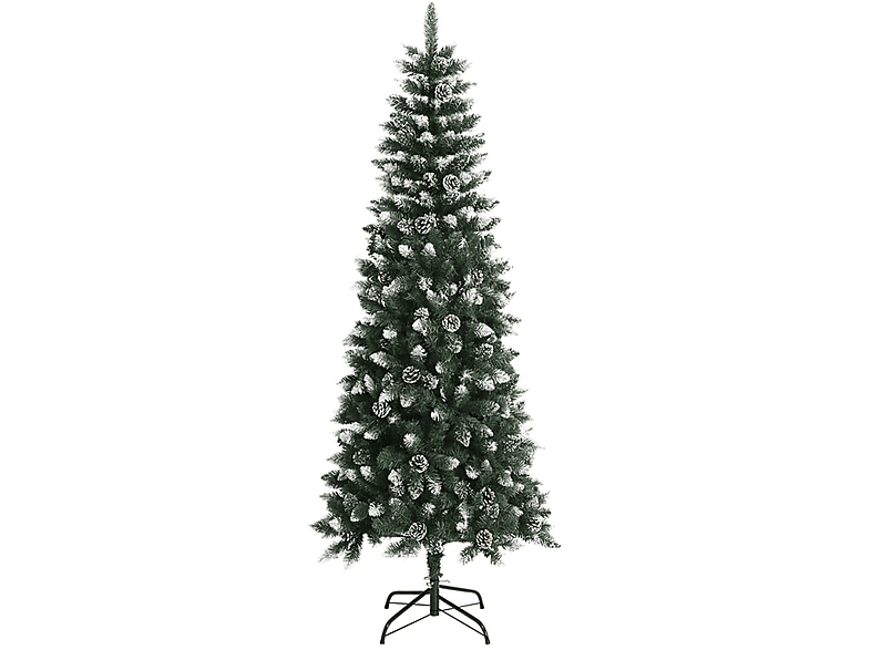 VIDAXL 345176 Weihnachtsbaum
