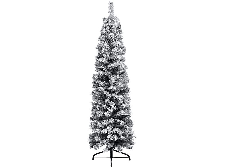 VIDAXL Weihnachtsbaum 3077903