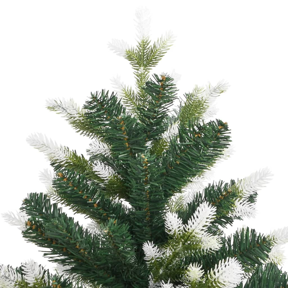 VIDAXL Weihnachtsbaum 356759