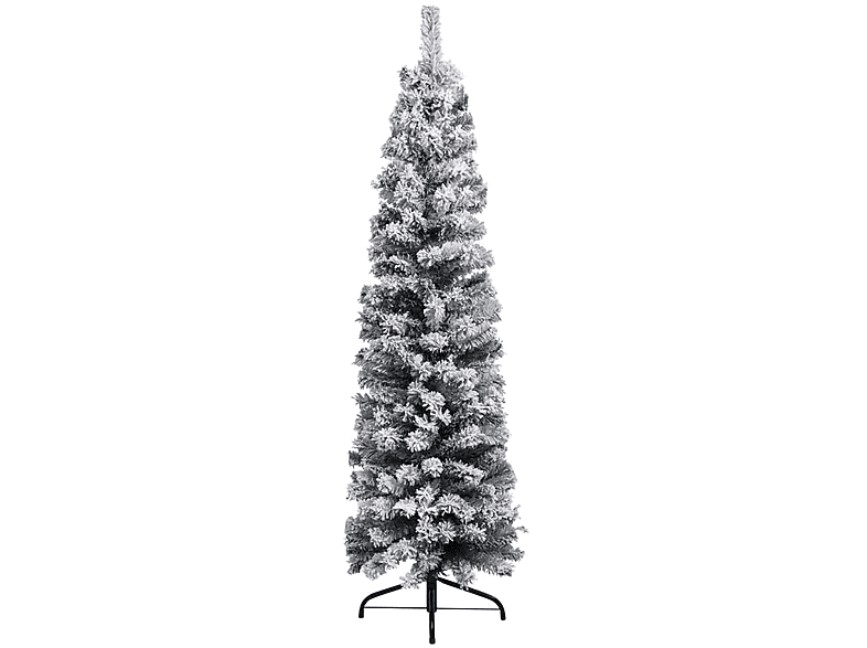 VIDAXL 320953 Weihnachtsbaum | Weihnachtsbeleuchtung innen