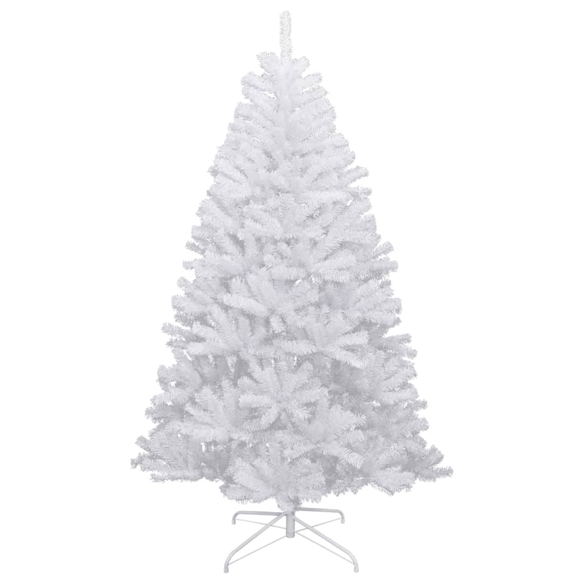 VIDAXL Weihnachtsbaum 356776