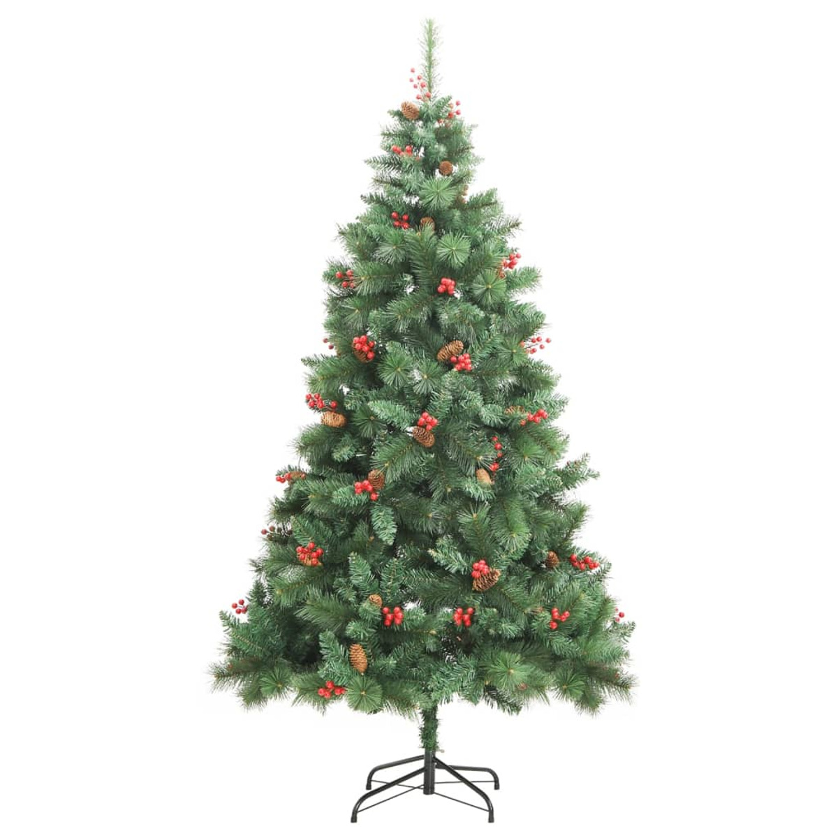 VIDAXL 357707 Weihnachtsbaum