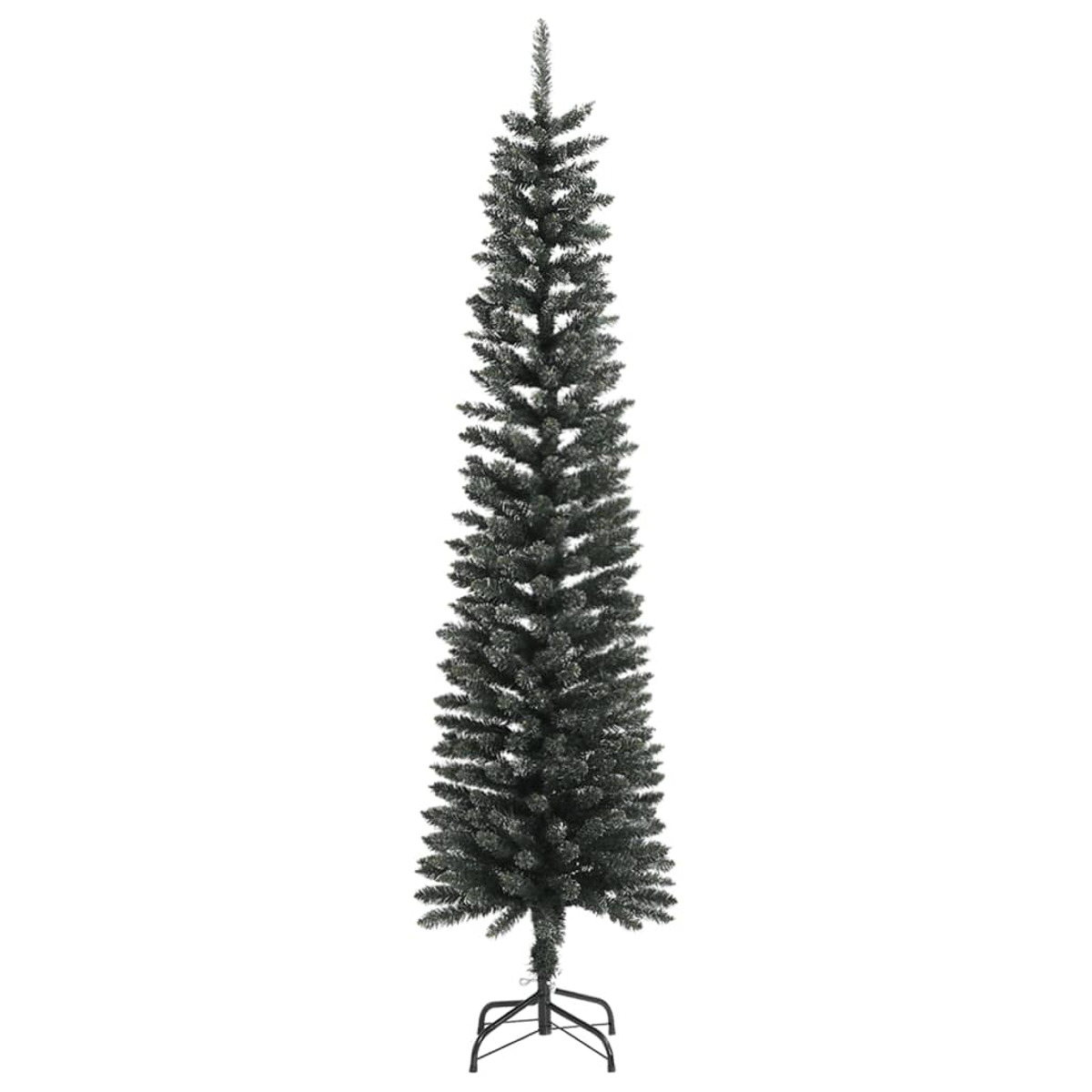 VIDAXL 345186 Weihnachtsbaum