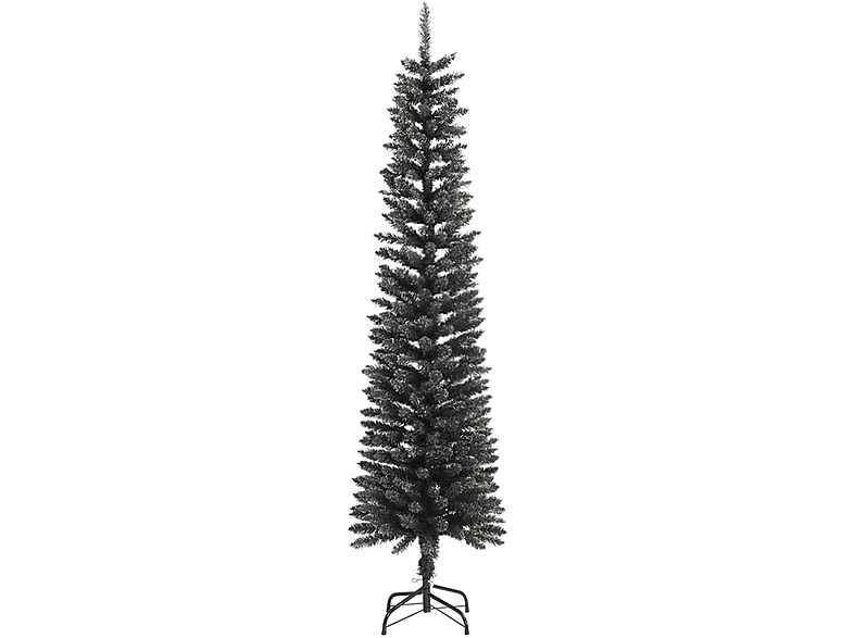 345186 VIDAXL Weihnachtsbaum