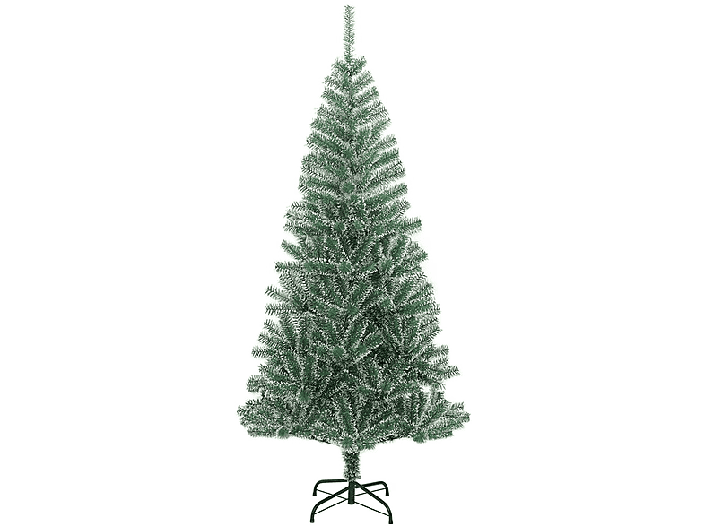 VIDAXL 3210144 Weihnachtsbaum | Weihnachtsbeleuchtung innen