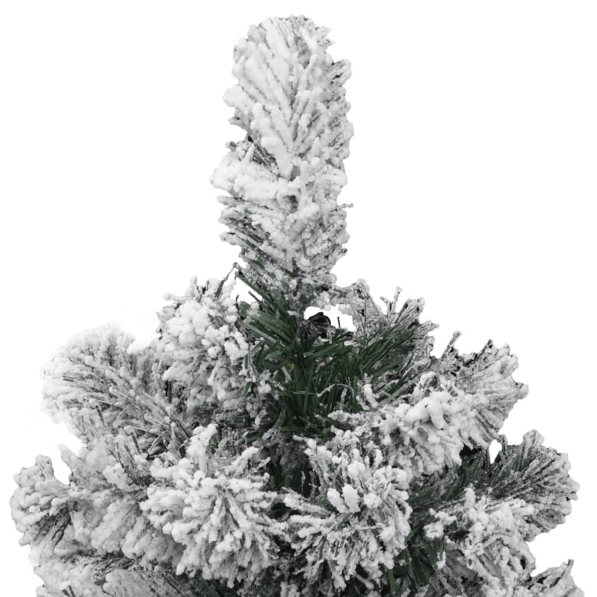 Weihnachtsbaum VIDAXL 358380