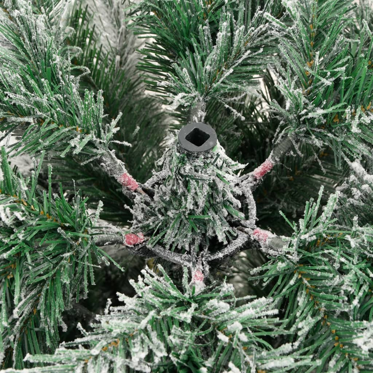 VIDAXL 358380 Weihnachtsbaum