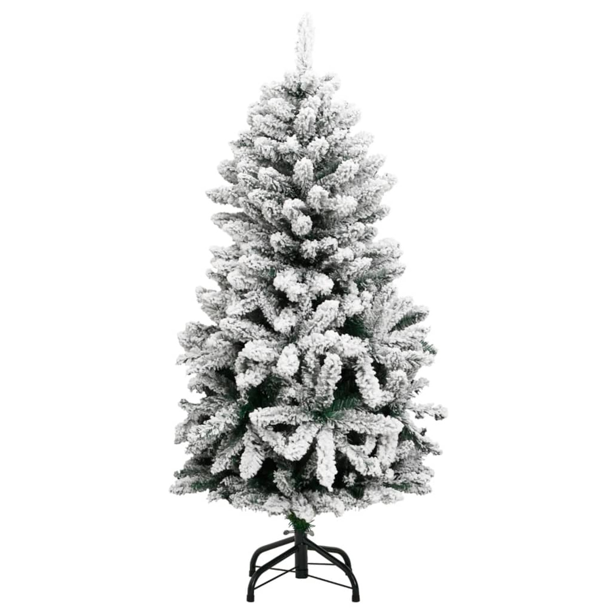 VIDAXL 3210097 Weihnachtsbaum