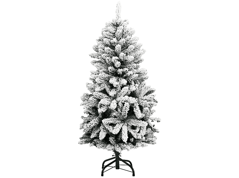 Weihnachtsbaum 3210097 VIDAXL