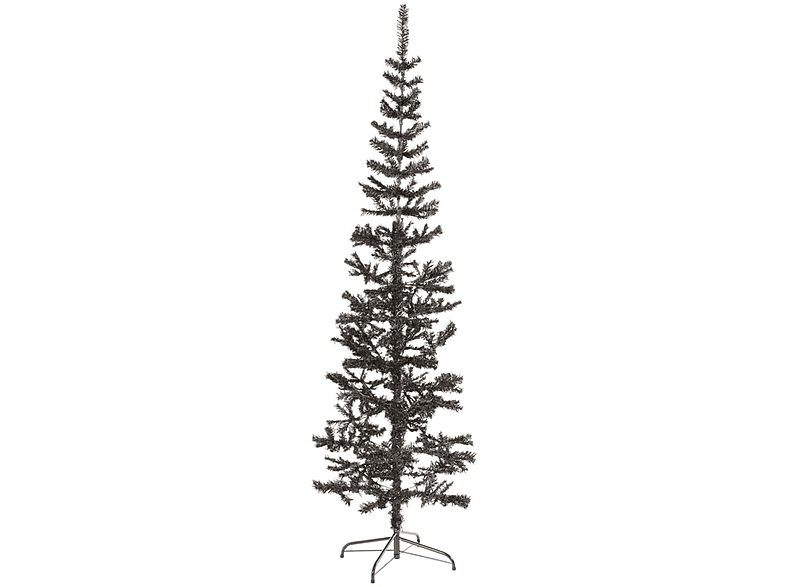 VIDAXL Weihnachtsbaum 329220