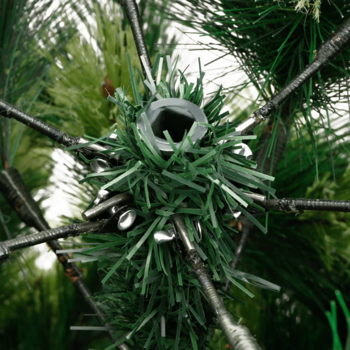 VIDAXL 356736 Weihnachtsbaum
