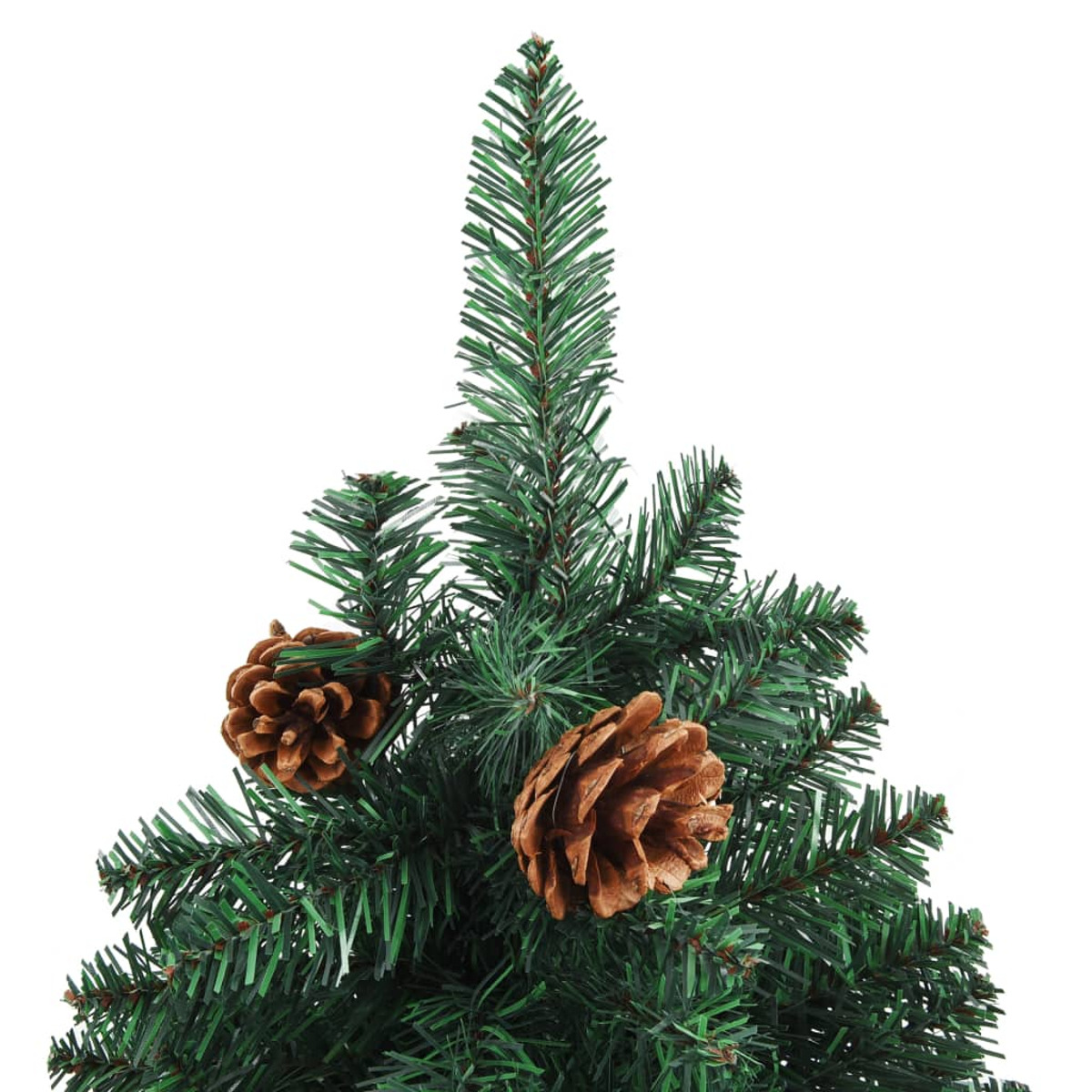 VIDAXL 3077817 Weihnachtsbaum