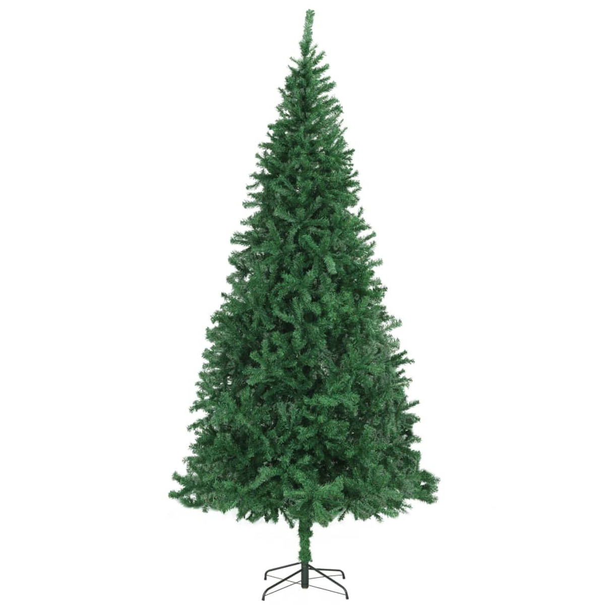 Weihnachtsbaum VIDAXL 3077884