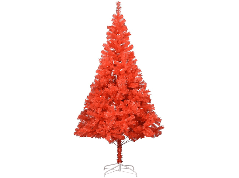 3077601 Weihnachtsbaum VIDAXL