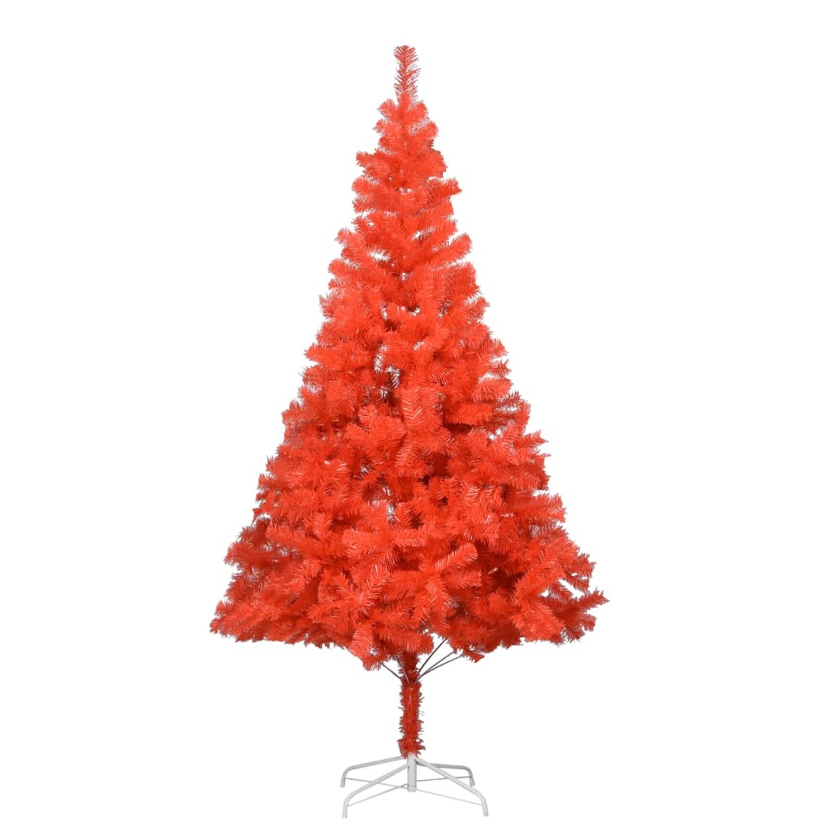 Weihnachtsbaum VIDAXL 3077601