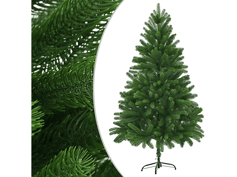 Weihnachtsbaum 3077641 VIDAXL