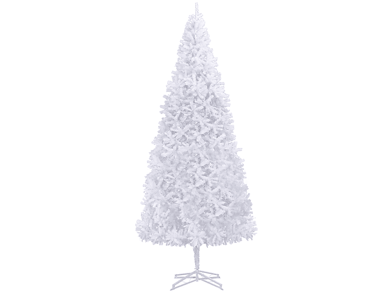 VIDAXL 3077841 Weihnachtsbaum