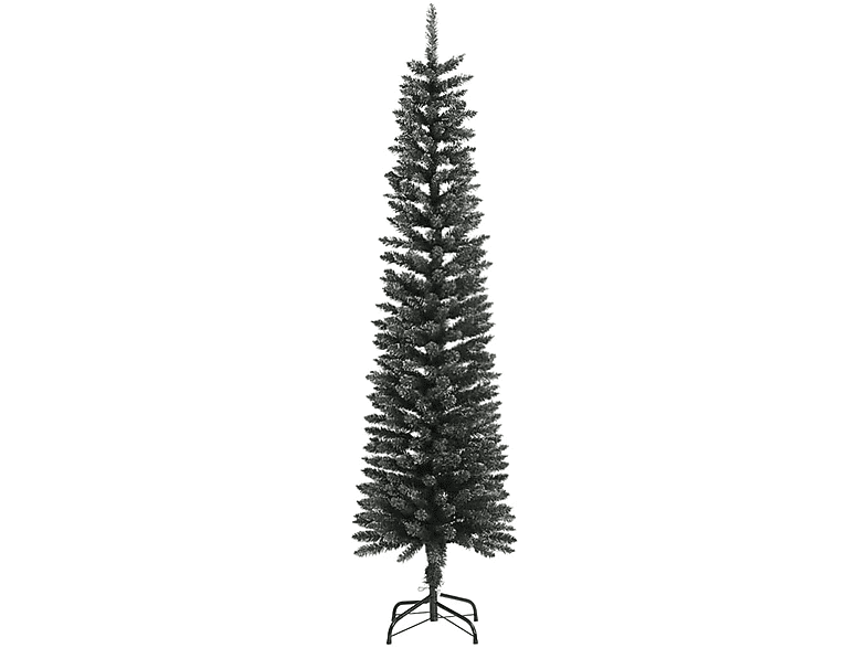 VIDAXL 345185 Weihnachtsbaum MediaMarkt