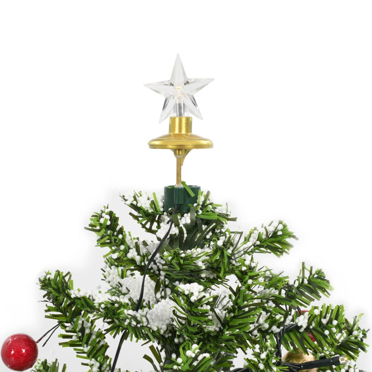 VIDAXL 284331 Weihnachtsbaum