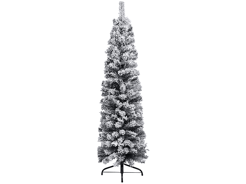 VIDAXL 329257 Weihnachtsbaum