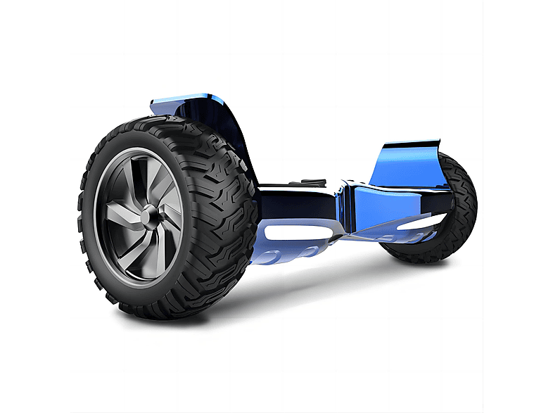 Hoverboard  - HM6 CITYSPORTS