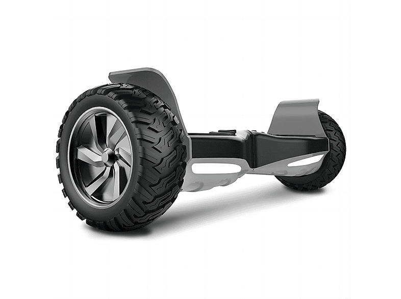 Hoverboard  - HM2 CITYSPORTS