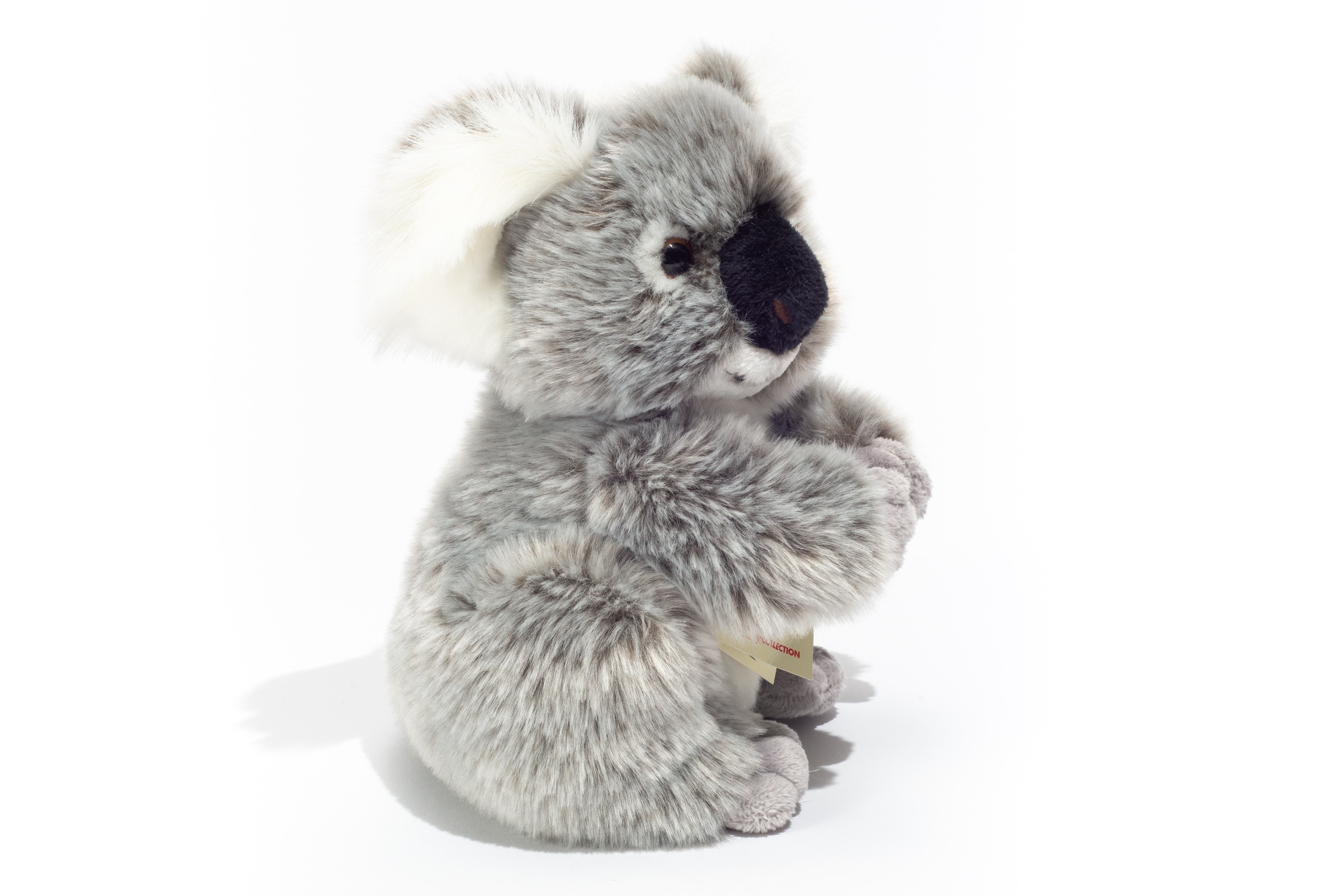Koalabär HERMANN TEDDY Plüschtier cm 21