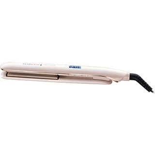 Plancha de pelo - REMINGTON PLANCHA CERAMICA OPTIHEAT REMINGTON, Cerámica, 52 W, 230 °C, No aplicable