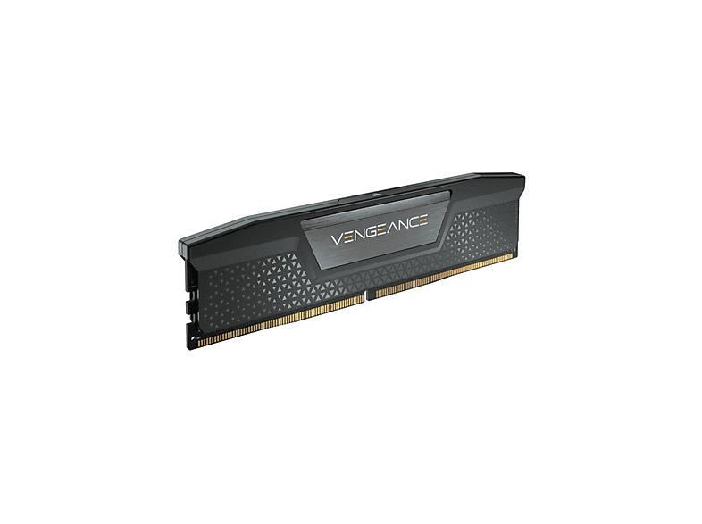 Memoria RAM | CORSAIR Corsair Vengeance CMK32GX5M2B6400C32 módulo