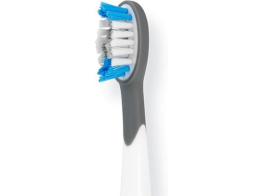 SILK'N SS1 Elektrische Zahnbürste Weiß