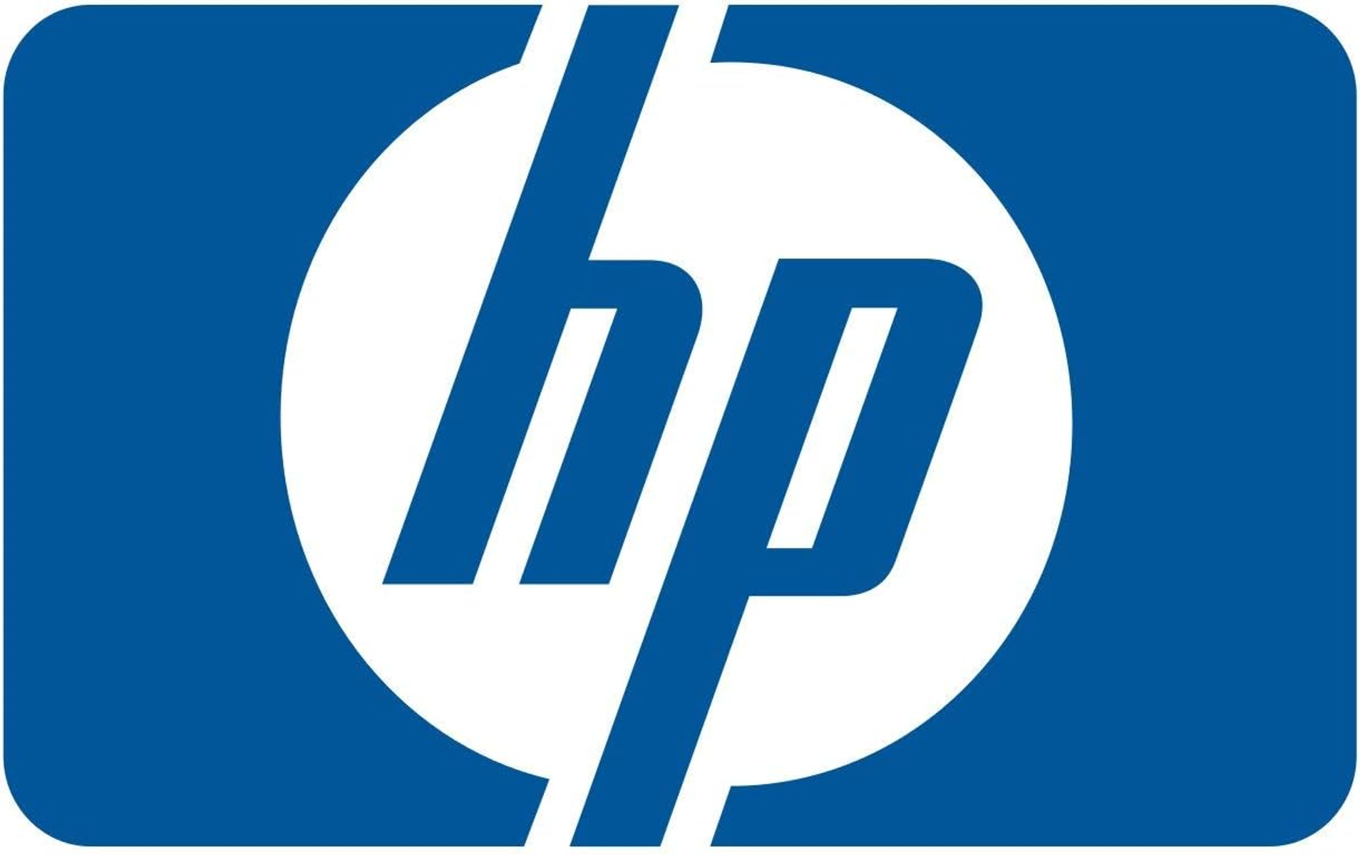 HP Transparent 9126 Laminierfolien