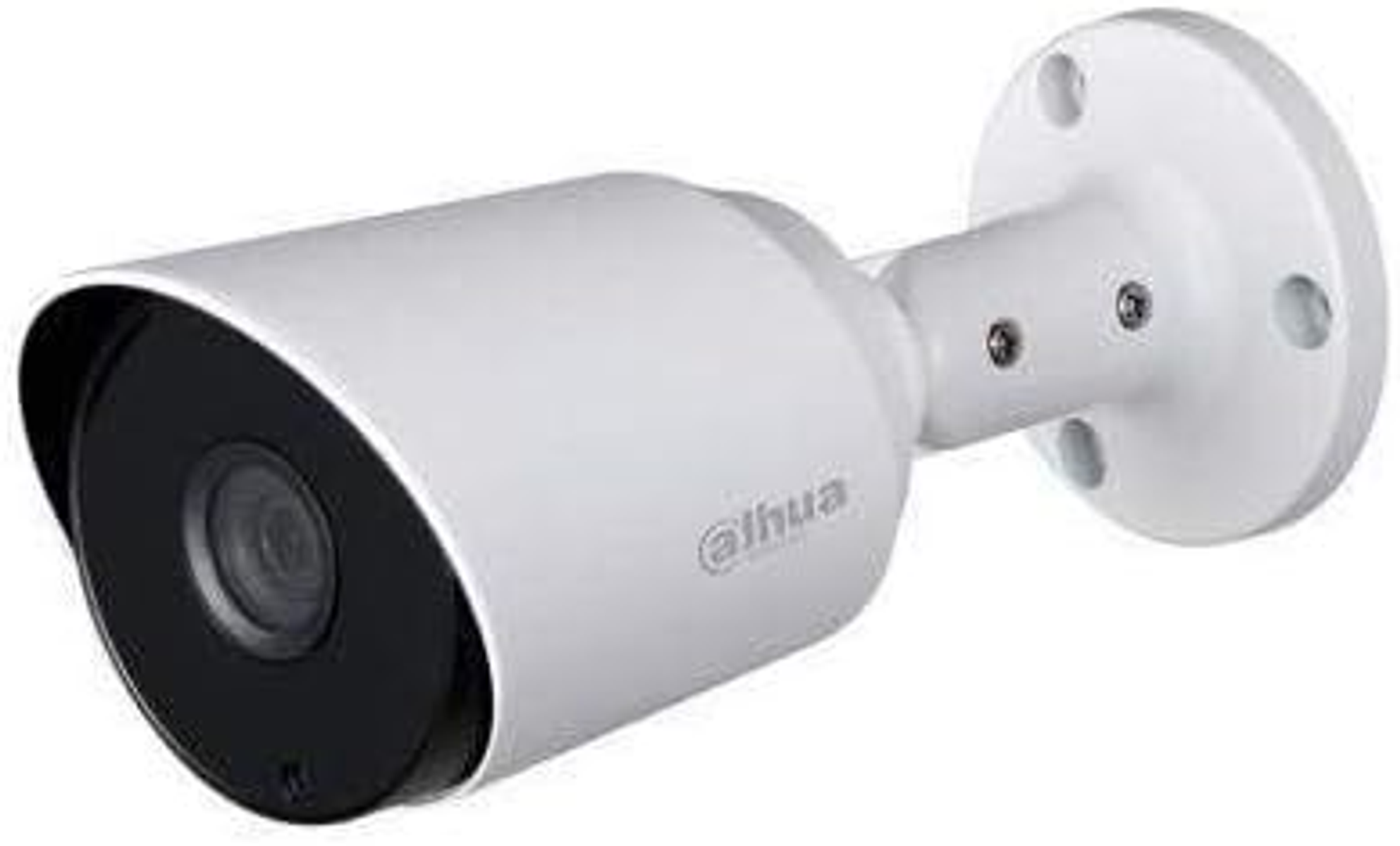 DAHUA HAC-HFW1200TP-A-0280B, Netzwerkkamera