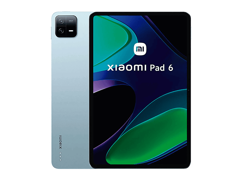 xiaomi-pad-6-tablet-256-gb-11-zoll-blau-saturn