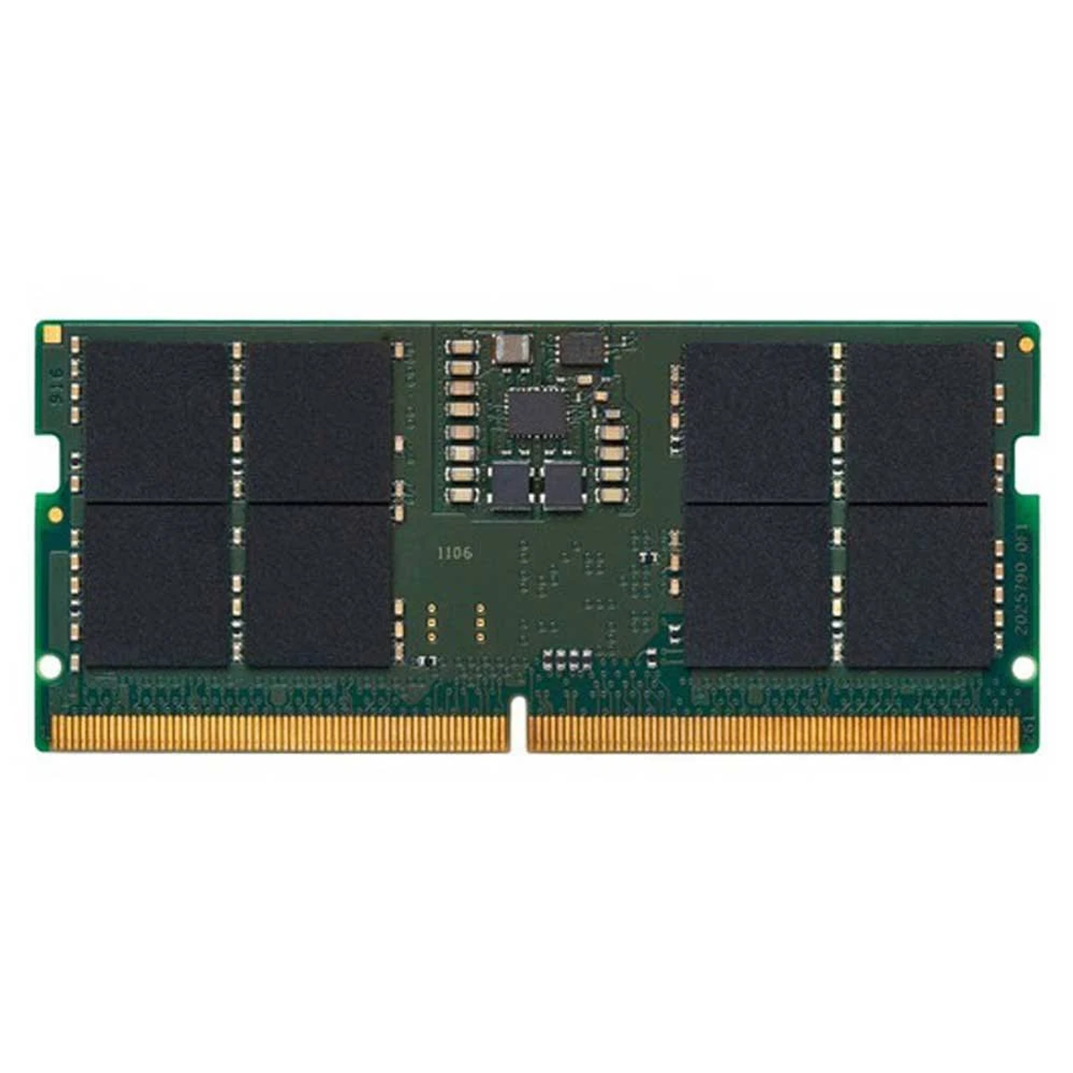 16 DDR5 GB KCP548SS8-16 KINGSTON Riegel