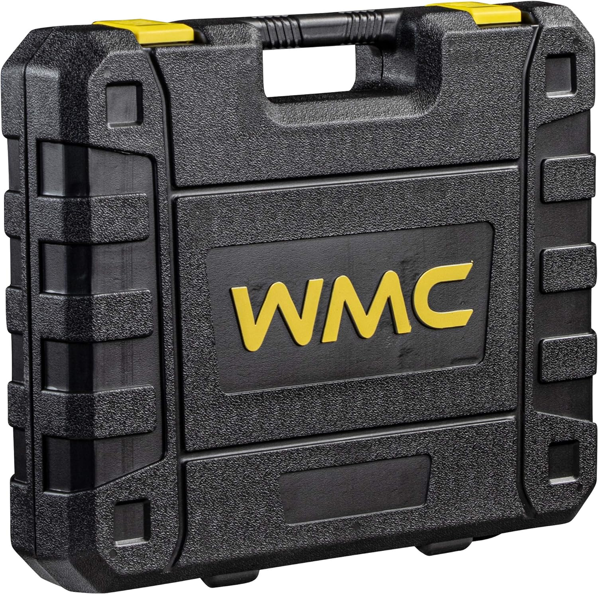 WMC Werkzeug, Nicht 324675 verfügbar