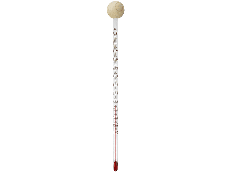 LANTELME Babyflaschen & Tee Thermometer (0 ) Watt