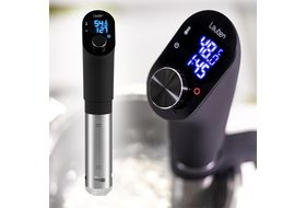 Unold Sous Vide Stick 58905 specifications