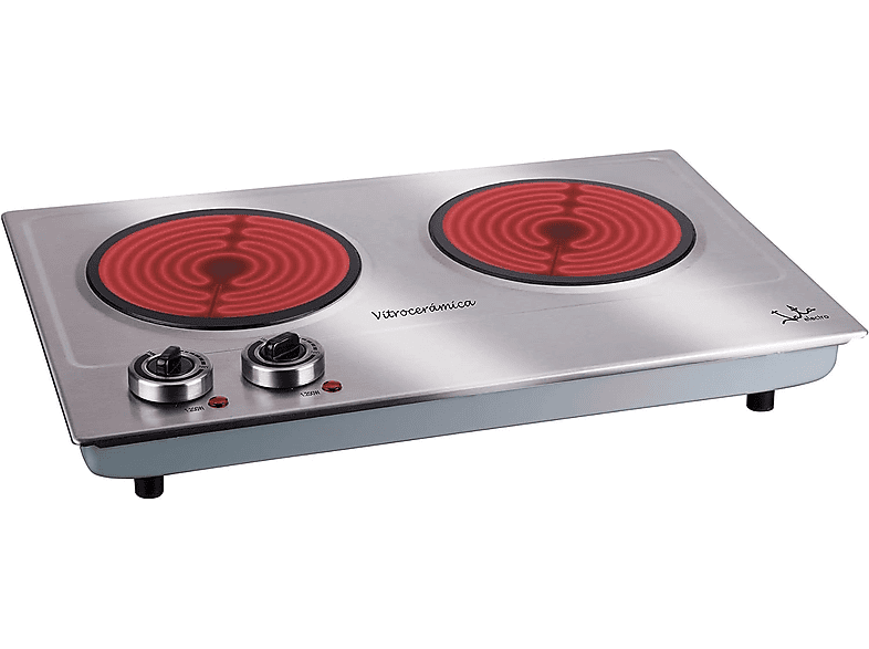 Stoves New World - Manopola Di Controllo Della Temperatura Per - Foto 4