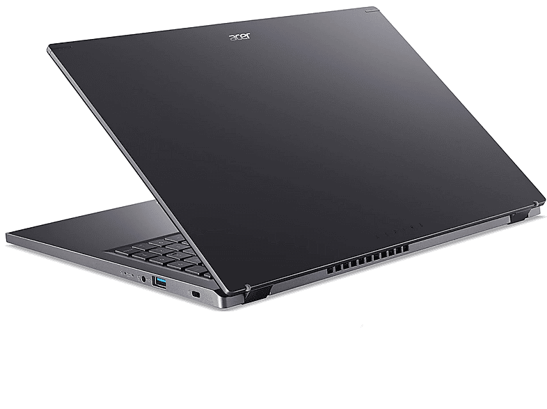 ACER A17-51, MS Office 2024 Pro, Tastaturbeleuchtung, Notebook mit