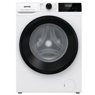 GORENJE WNHEI74SAPS/DE Waschmaschine (7 kg, A)