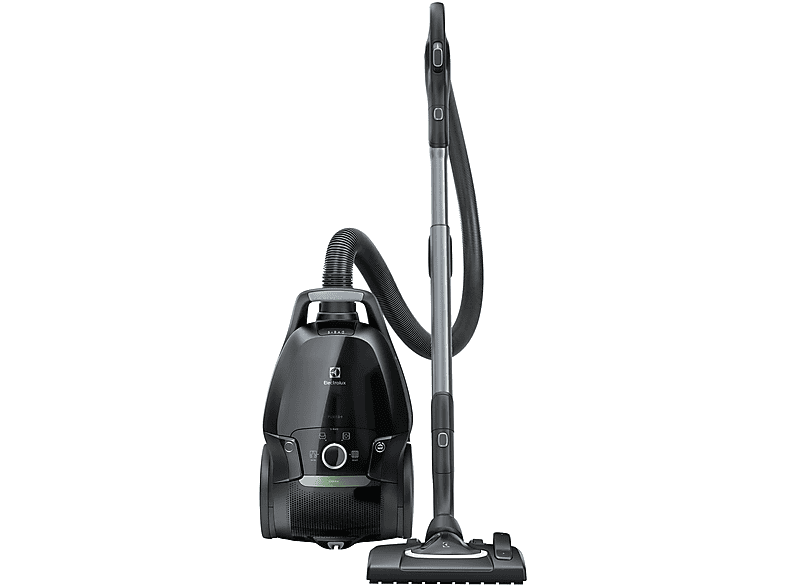 Aspirador sin bolsa - ELECTROLUX PD91-8SSM