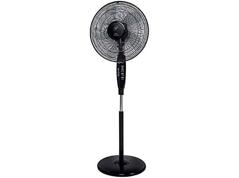 Ventilador de pie - SOLER & PALAU AR00007