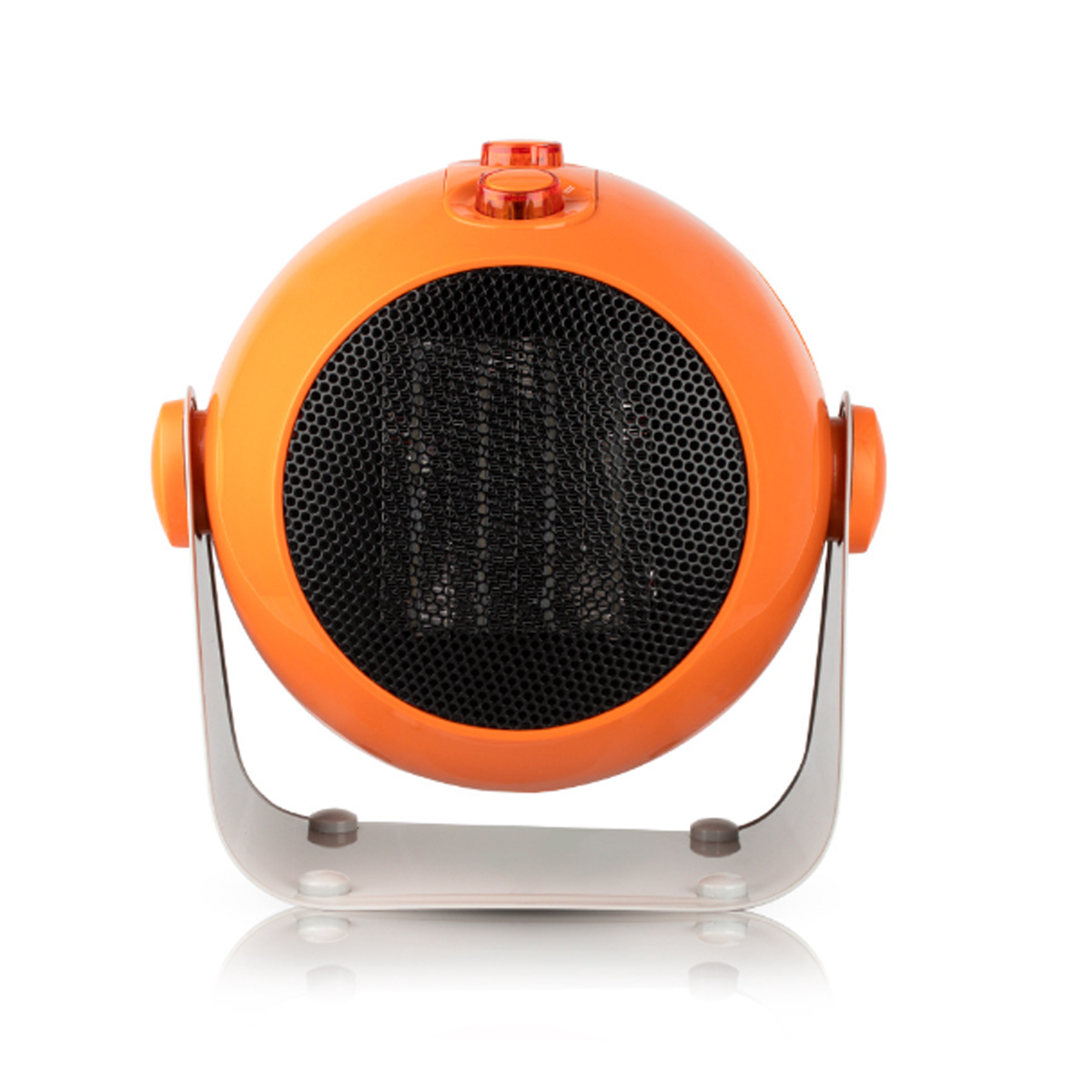 calefactor cerámico mejor calefactor cerÃ¡mico bajo consumo