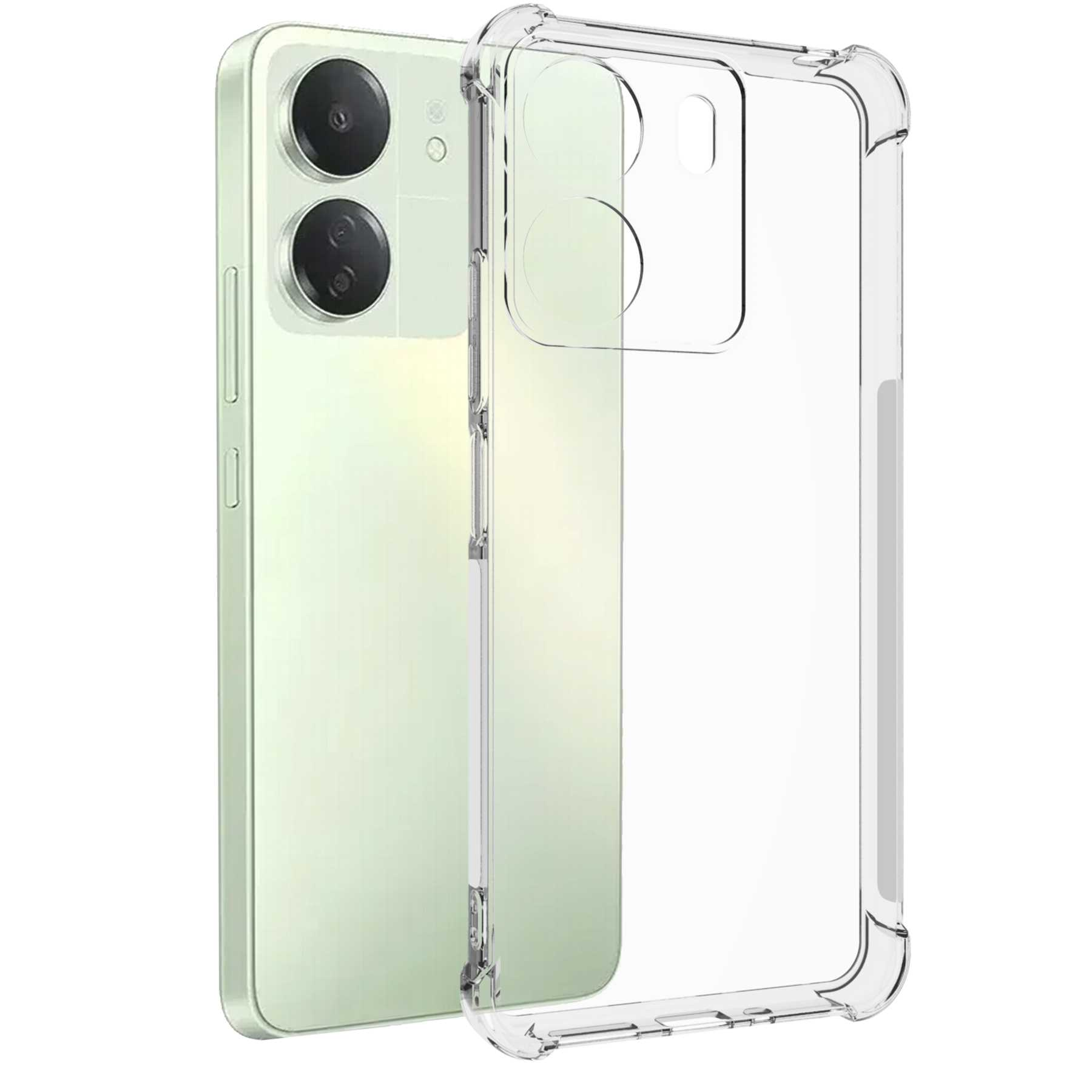 flaschenffner handyhlle Nachhaltige iPhone 14 Hlle