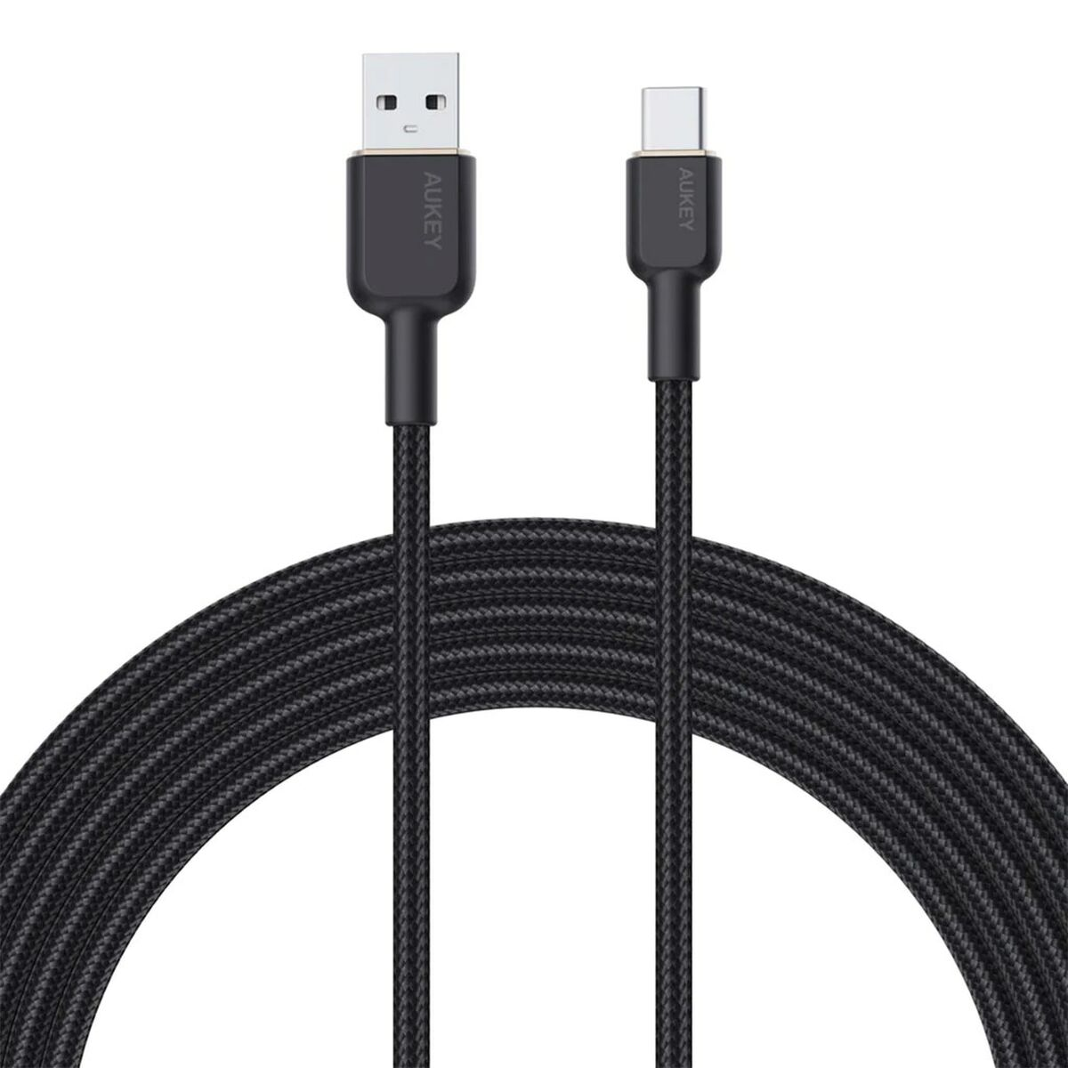 AUKEY CB-NAC2 USB-Kabel