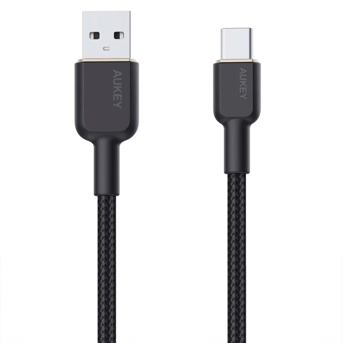 USB-Kabel CB-NAC2 AUKEY